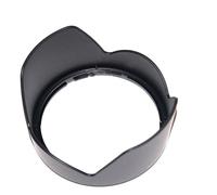 Capucha Protectora de Lente Lens Protector Hood Shade Assy ALC-SH128 Compatible with Sony Digital Camera & Interchangeable Lens