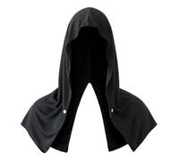 Capucha Refrescante Poncho Transpirable Secado Rápido Plegable Anti-UV | Toallitas refrescantes para yoga softbol tenis senderismo fútbol entrenamiento béisbol camping