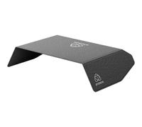 Capucha solar ATOMOS para teléfono Ninja