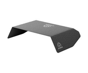 Capucha solar ATOMOS para teléfono Ninja