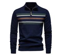 Capucha Sudaderas para Hombre Hoodie Basica Navidad Peluche Juveniles Oso Zipper Extragrande Araña Lana Chamarra Crop Gamer Elegante Senderismo Alternativas del Importadas Sweat