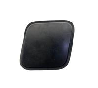 Capucha Tobera Agua Compatible Con Ford Para Focus 2015 2016 2017 2018 Tapa De Chorro De Arandela Delantera Para Coche Embellecedor De Marco Accesorios