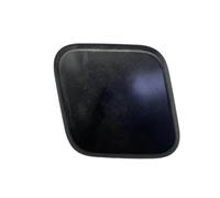 Capucha Tobera Agua Compatible Con Ford Para Focus 2015 2016 2017 2018 Tapa De Chorro De Arandela Delantera Para Coche Embellecedor De Marco Accesorios