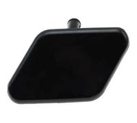 Capucha Tobera Agua Compatible Con KIA Para Sportage 3 2010-2015 Cubierta De Tapa De Chorro De Arandela De Faro De Parachoques Delantero De Coche Plus 986753U000 986753U001