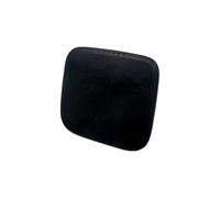 Capucha Tobera Agua Compatible Con Peugeot 308 408 Cubierta De Tapa De Chorro De Arandela De Faro De Coche Embellecedor De Marco Izquierdo Derecho Accesorios 6438Y9 6438Z0