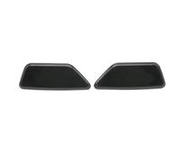Capucha Tobera Agua Compatible Con Subaru Para Legacy 2010 2011 2012 2013 2014 Cubierta De Tapa De Chorro De Arandela De Faro De Coche Embellecedor De Marco Plus Accesorios