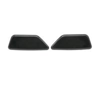 Capucha Tobera Agua Compatible Con Subaru Para Legacy 2010 2011 2012 2013 2014 Cubierta De Tapa De Chorro De Arandela De Faro De Coche Embellecedor De Marco Plus Accesorios