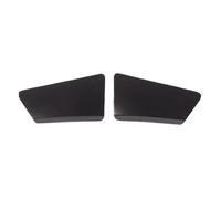 Capucha Tobera Agua Compatible Con X4 Para F26 2014-2018 Cubierta De Tapa De Chorro De Arandela De Faro De Coche Embellecedor De Marco Izquierdo Derecho Más Accesorios 51117338567