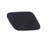 Capucha Tobera Agua Compatible Con X5 Para E70 2007-2013 Arandela De Faro De Coche Tapa De Chorro Embellecedor De Marco Plus Accesorios 51657199141 51657199142