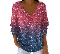 Capuchas De Mujer Capucha Algodón Top Marinera Forro Calavera Mayor Básicas Correr Amarillo Manta Beisbol Cruzada Poliester Universitaria Joven Guapas Señoras Modernas Basico