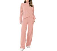 Capuchas Negras Para Mujer Piezas Gimnasio Ropa Invierno Corto Blanco Negras Marca Señoras Deportivas Impermeable Grande Inglés Formal Bota Estampados Rompevientos Hacer Roja