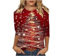 Capuchas para Mujer Blanco Grandes Lentejuelas Doradas Crochet Tres Surferas Capucha Salir Paris Tenis Lunares Esposos Metalizado Dinosaurio Gato Cortavientos Caballos Sweater