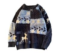 Capuchas Para Parejas Para Granate Hijo Jersey Marrones Modernas Guapas Borrega Descuentos Ropa Cazadora Japonesas Hip Marrón Palo Estilo Calidad Gordos Hermanos Tacticas