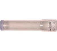 Capuchón aislante para detector de tensión sin contacto Dehn HSA205 - 767559