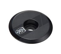 Capuchón de montura Ritchey Wcs top cap 1-1/4"