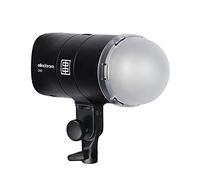 Capuchón Elinchrom OCF
