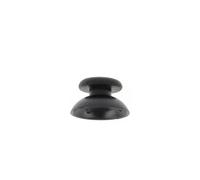 Capuchón Joystick - Sony - Dualshock 4 V1 - Negro - Compatible con Dualshock 4 V1