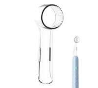 Capuchón para Cepillo De Dientes Antipolvo Portátiles
