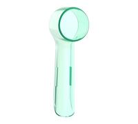 Capuchón para Cepillo De Dientes Protector, Antipolvo, Portátil