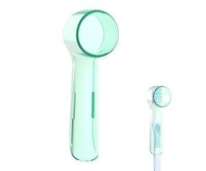 Capuchón para Cepillo De Dientes Protector, Antipolvo, Portátil