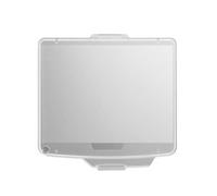 Capuchón protector Caruba BM-9