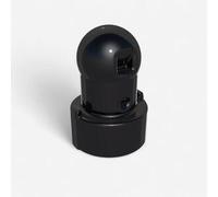 Capuchón Recambio Cama Elástica 240/300/360/420 Talla única