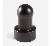 Capuchón Recambio Cama Elástica Hexagonal 240/Octogonal 300 Talla única