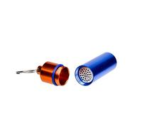 Capules Caddy para líquidos uso con volcán Crafty Mighty by Storz & Bickel