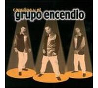 Capulina Y El Grupo Encendio