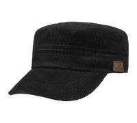 CapUniverse Army Gorra Militar Pana Algodon Unisex Todo el ano