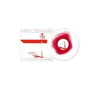 Caput Medusae - You Can'T Negotiate With Zombies [Vinilo]