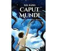 Caput Mundi: The Head of the World (Enarii)