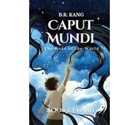 Caput Mundi: The Head of the World (Enarii)