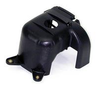 Caputaje del motor One Scooter MBK 50 Spirit 1997