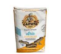 Caputo farina 0 pasta madre aria 1 Kg.