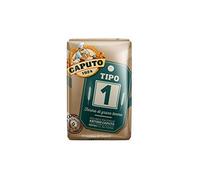 Caputo harina de tipo 1 - Kg. 5