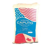 Caputo harina Manitoba en lienzo Kg. 25
