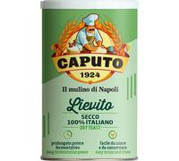 CAPUTO Levadura de Cerveza - 100 g CAPUTO