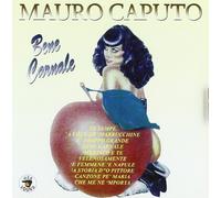 Caputo Mauro - Bene Carnale