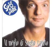 Caputo Sergio - Swing & Soda