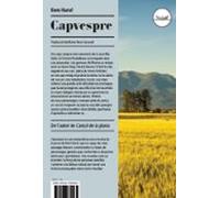 Capvespre