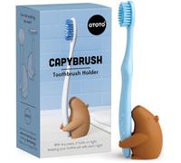 Capybara 1 Unidad