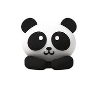 Capybara Cord Grippers, Desktop Tidy Supplies, Adhesive Management Gear, Novelty Animal Shape, Use Clamping Device, Nightstand Tech Essential, Organized Space for Charging Moments