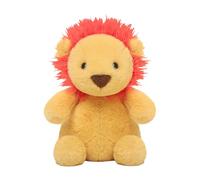 Capybara Plush, Huggable Toy 11.02 Inches, Cute Cartoon Doll, Soft Decorative Figure, Versatile Option for Children, Boys, Girls, Teens, Adults, Men, Women