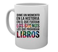 Capzy Dime Un Momento En La Historia En El Que Vidrio Cerveza Taza Taza Mug Cup