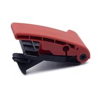 CAQRBCX Palanca LiberacióN Capó Compatible con Mercedes para Benz para Vito para Viano W639 2003 2004 2005 2006 2007 2008-2014 Palanca De Liberación del Capó OEM: A1248800320 1248800320