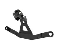 CAQRBCX Soporte Teléfono Bici para Tiger 900 para Rally Aragón Edition 2023 Soporte De Teléfono para Navegación De Motocicleta, Soporte para GPS En Parabrisas