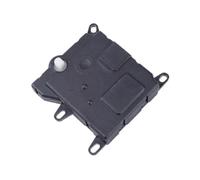 Car A/C Heater Control Servo Motor Actuator Fit for Transit T12 T15 V347 1995-2012 95VW-19E616-AD-In Stock