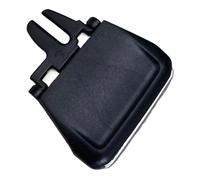 Car AC Air Grille for Skoda for Kodiaq 56G819701A 56G819702A 56G820951A 56G820952A Instrument Panel Air Conditioning Outlet Clip(Left)