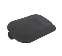 Car Accessories 5G0805413C 5G0805413 - Tapones de arcos de rueda izquierda o derecha para rodamientos de rueda delantera MK7